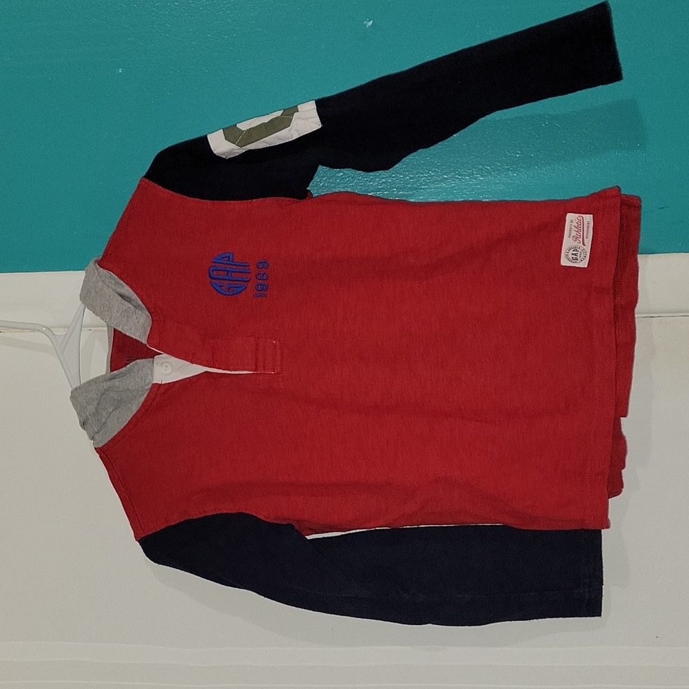 GAPS kids, Size M